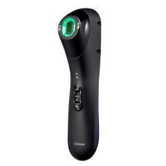 YAMAN Beauty Instrument-Price:High to Low - Japan Online Shopping