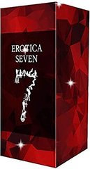 EROTICA SEVEN 7 艳情七宝 情色七 饮用类型 性欲增强效果NO.1 50ml缩略图