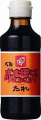 BELLFOODS 铃食品 成吉思汗调味汁 吉尔吉斯烤肉酱汁200ml 360ml缩略图