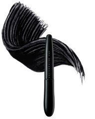 UZU BY FLOWFUSHI MOTE MASCARA 魅力睫毛膏 睫毛美容液配方 UZU 睫毛膏 混合型睫毛美容液 防水 5色可选 2023年新款缩略图