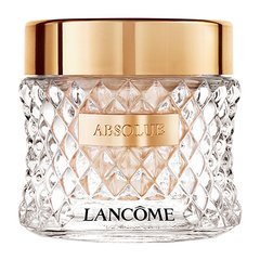 LANCOME 兰蔻 菁纯精华粉霜 菁纯粉霜 豪华粉底霜 菁纯底妆 粉霜界的天花板 养肤和持妆同时在线 35ml缩略图