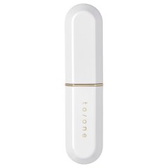 to/one 天然有机花瓣 滋润口红 唇膏 护唇膏 唇彩 替换装 10色可选 2023秋冬系列 3.7g缩略图