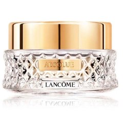 LANCOME 兰蔻 全新菁纯精华散粉 精粹蜜粉 持妆丝绒散粉 兰蔻散粉 定妆散粉 15g缩略图