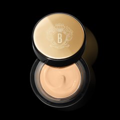 BOBBI BROWN 芭比波朗 蟲草粉霜 蟲草菁華粉霜 蟲草粉底霜 瓷光肌 冬蟲夏草強效精華粉底霜 30ml SPF 25 PA++縮略圖