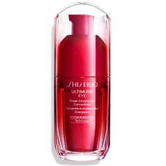 資生堂 SHISEIDO 紅妍肌活精華眼霜 紅腰子眼部精華露 紅腰子眼霜 眼精華 眼部美容精華液 強效眼部精華 III 15g縮略圖