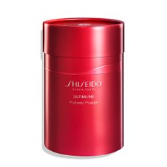資生堂 GINZA TOKYO 紅腰子口服益生菌凍干粉 美肌抗氧化 增強抵抗力 66g(2.2g×30袋)縮略圖