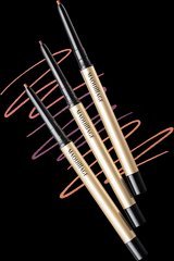 資生堂 MAQuillAGE 心機精華眼線筆 3色選縮略圖