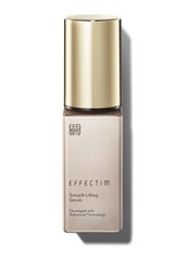 資生堂 EFFECTIM 玑妍之光  柔滑美肌緊致精華液 30ml縮略圖
