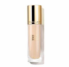 嬌蘭 Guerlain 嬌蘭金鑽修顏煥采粉底液 護膚持妝24小時 光澤透亮 柔霧啞光 兩款選 SPF20/SPF15 PA+++ 35mL 10色縮略圖