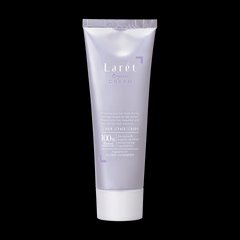 Cure 珂而 Laret 护发护肤乳霜 纯天然有机 可用作护手霜 70g缩略图