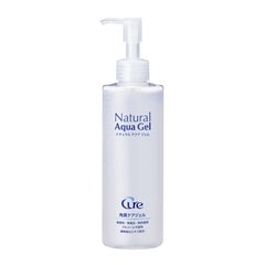 Cure 珂而 活性化水素去角质凝胶 250g缩略图