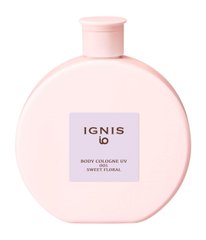 IGNIS-Japan Online Shopping - Hommi