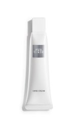 資生堂 THE GINZA 御銀座 精華護手霜 60g縮略圖