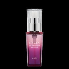 ALBION EXCIA - Japan Online Shopping - Hommi