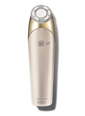 資生堂 EFFECTIM 玑妍之光 超升炮 史上最高峰 毛孔緊致提拉美容儀 Smooth Beauty Lifting EFM04縮略圖