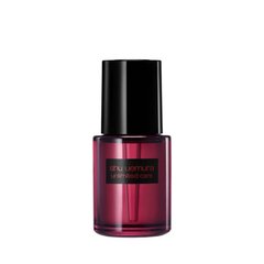 植村秀 shu uemura 羽紗潤養 妝前精華油 透光養肌精華油 30ml縮略圖