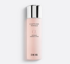 DIOR 迪奥 多重御龄系列 逆时能量奇肌露 150ML缩略图