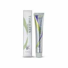 Bioprogramming Dental Timecess 907D Plus 美白去牙菌斑 口气清新 增强牙龈健康 闪亮美白牙膏 70g缩略图
