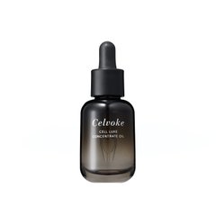 Celvoke Cell Luxe CONCENTRATE OIL 30ml thumbnail