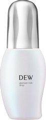 嘉娜宝 Kanebo DEW 恒润膜法乳液 紧致水润肌 80ml缩略图