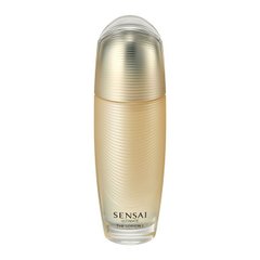 嘉娜宝 SENSAI ULTIMATE 极致奢华抗衰老化妆水 125ml 两款选缩略图
