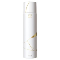 SK-II LXP Art Of Kintsugi Series Essence 150ml thumbnail
