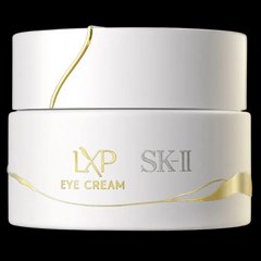 SK-II LXP Art Of Kintsugi Series Eye Cream 15g thumbnail