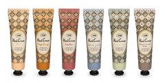 SABON 香氛護手霜 滋潤保濕 多款選 30mL 75mL縮略圖