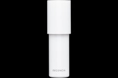 DECENCIA-黛世希 White F/L 清透明亮透明肌 美白保湿精华液 敏感肌用 36mL缩略图