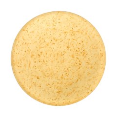 sato 佐藤制药 抗衰老系列 金箔洁面皂 泡沫细腻丰富 清洁又保湿 80g缩略图