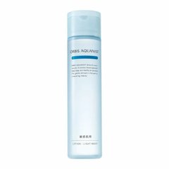 ORBIS 奥蜜思 Aquanist Lotion A水原力保湿化妆水180mL 两款可选缩略图