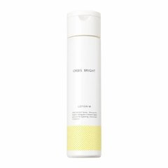 ORBIS 奥蜜思 新肌美白肌原水 180mL 两款选缩略图