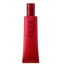 SHISEIDO INOUI fix primer 30g SPF50+PA+++ thumbnail