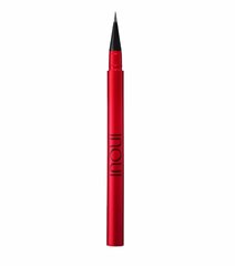 SHISEIDO INOUI Liquid eyebrow pencil 2-colors thumbnail