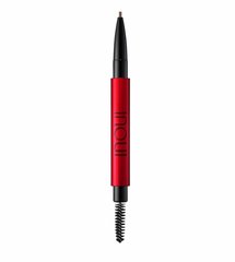 SHISEIDO INOUI eyebrow pencil 4 colors thumbnail