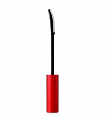 SHISEIDO INOUI mascara cream 2 colors thumbnail