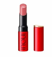 SHISEIDO INOUI lipstick thumbnail