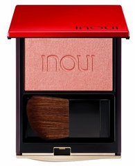 SHISEIDO INOUI cheek powder 3 colors thumbnail