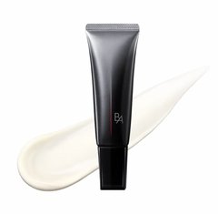 POLA 宝丽 B.A 防晒霜 隔离精华乳SPF50+45g缩略图