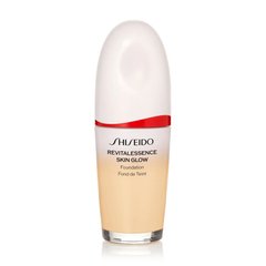 資生堂 SHISEIDO 聚光活膚 煥膚光彩 精華粉底 新品粉底  SPF30 PA+++ 30mL縮略圖
