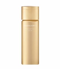 水之印 AQUALABEL 含视黄醇活肤修复抗老乳液 保湿型/超保湿型缩略图