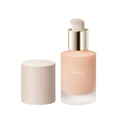 RMK Luminous Makeup Base NEW SPF22 PA++ 30ml thumbnail