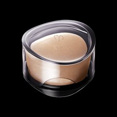 CPB SYNACTIF 奢雅极 净化洁面皂 100g 本体 替换装缩略图