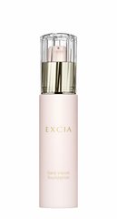 ALBION 奧爾濱 EXCIA 2024春夏新品 持久鎖妝 透明感 完美遮瑕 滋潤亮澤 液體粉底液 SPF28 PA+++ 30g 4色選縮略圖
