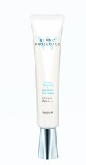 NOEVIR Sunscreen Barrier Cream-Italy-Most Reviewed - Japan Online