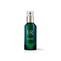 Helena POWERCELL SKINMUNITY SERUM thumbnail