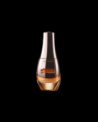 LA MER 海蓝之谜 鎏金焕颜修护精华露 30ml 卓越修复抗老缩略图