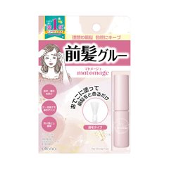 utena Matomege bangs glue　5ml thumbnail