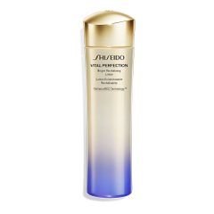 SHISEIDO GINZA TOKYO VITAL-PERFECTION Series - Japan Online
