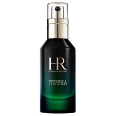 Powercell Skin Rehab Youth Grafter Regenerating Night Serum 50ml thumbnail